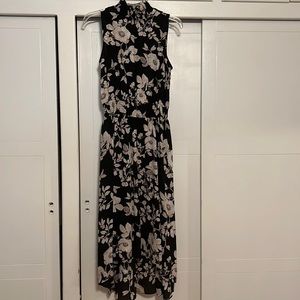 Dress from Marshall’s